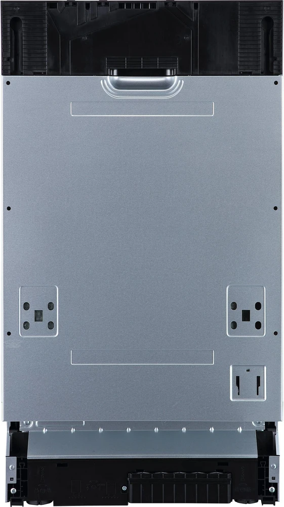 Indaplovė Gorenje GV52E010S