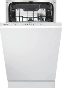 Indaplovė GORENJE GV520E10S