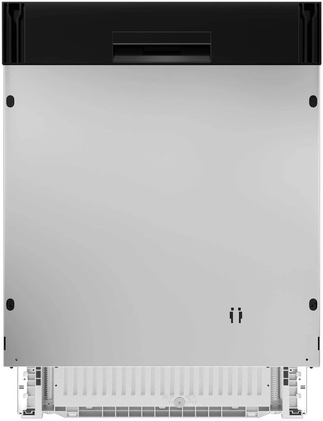 Indaplovė Haier XI4A4M4PB