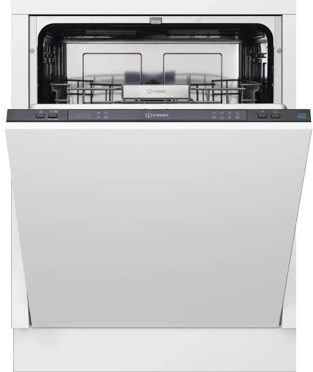Indaplovė Indesit IN2IE13CNO8