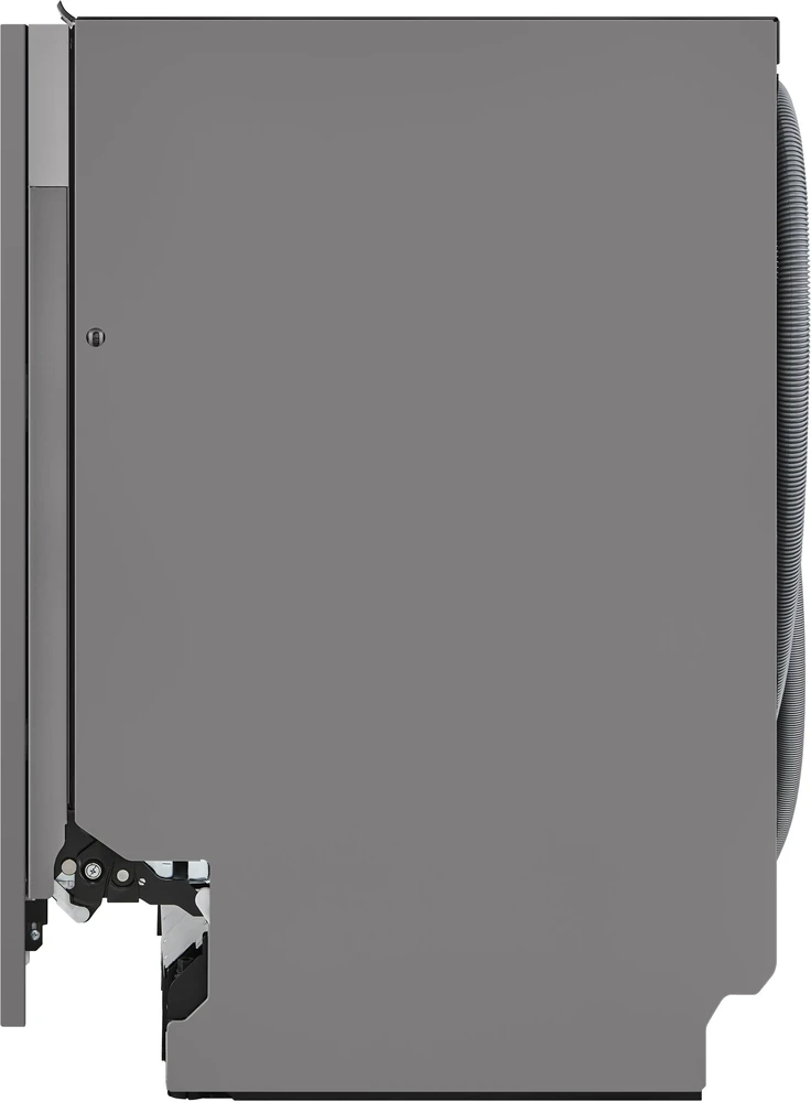 Indaplovė DISHWASHER BI DB597TXS LG