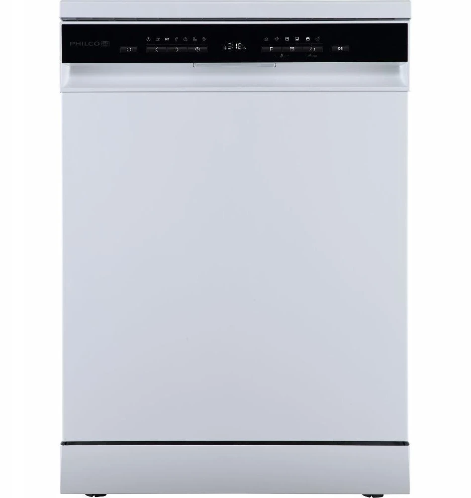 Indaplovė Philco PD 1468 DOW
