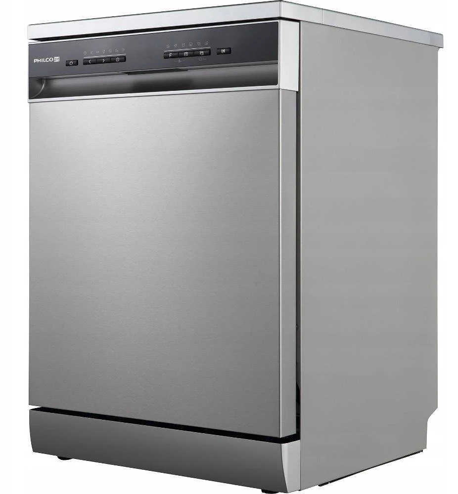 Indaplovė Philco PD 1468 DOX (40049379)