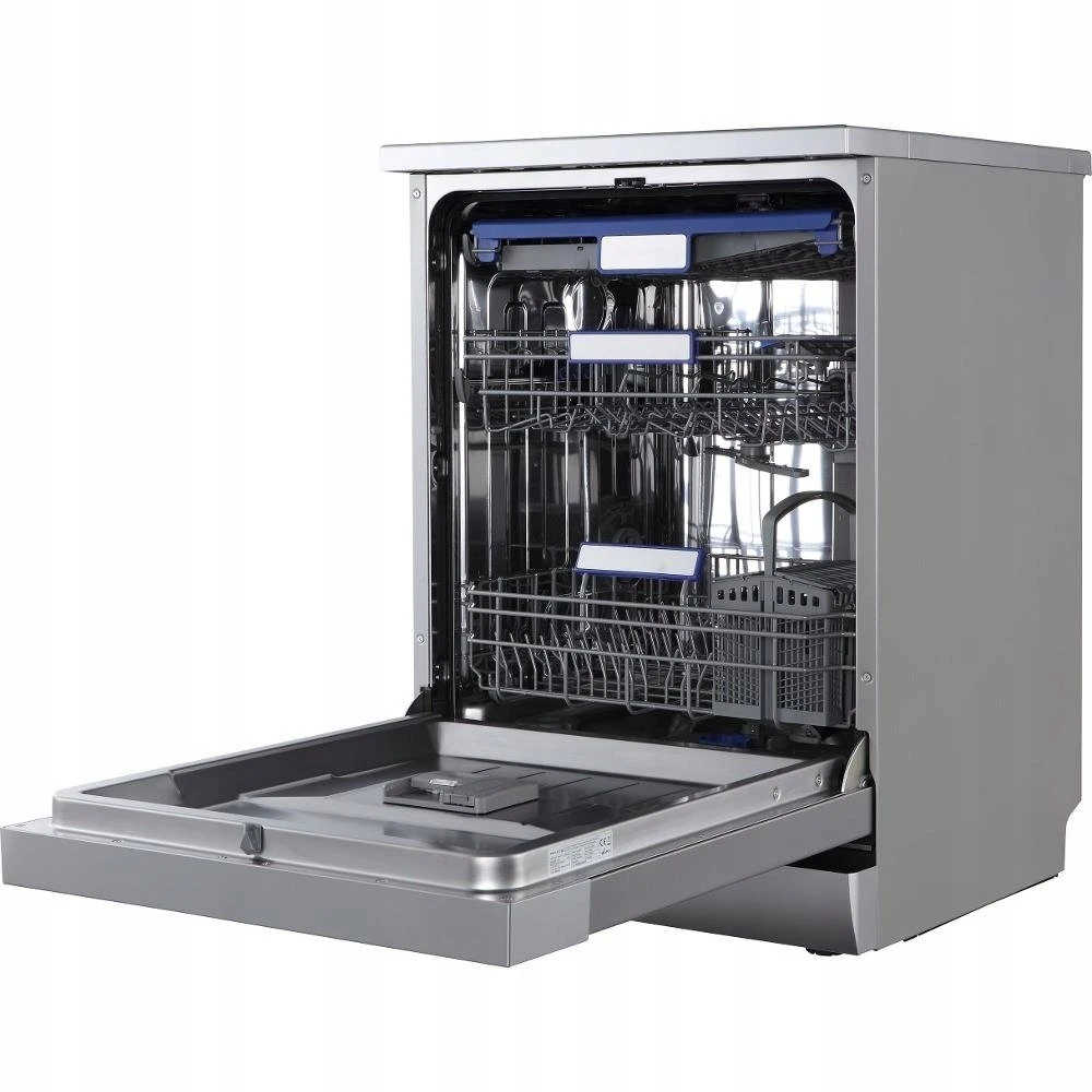 Indaplovė Philco PD 1468 DOX (40049379)