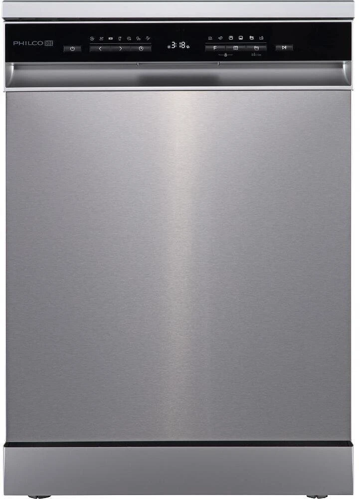 Indaplovė Philco PD 1468 DOX (40049379)