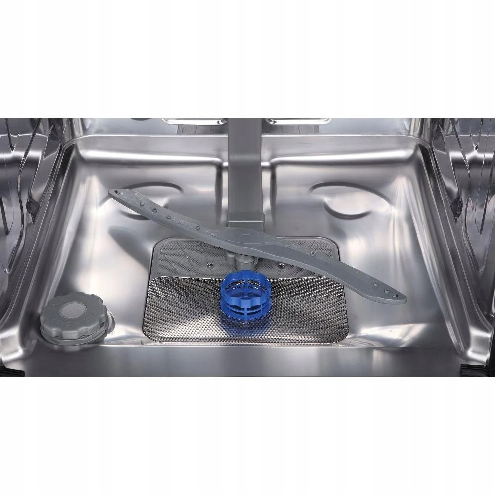 Indaplovė Philco PD 1468 DOX (40049379)