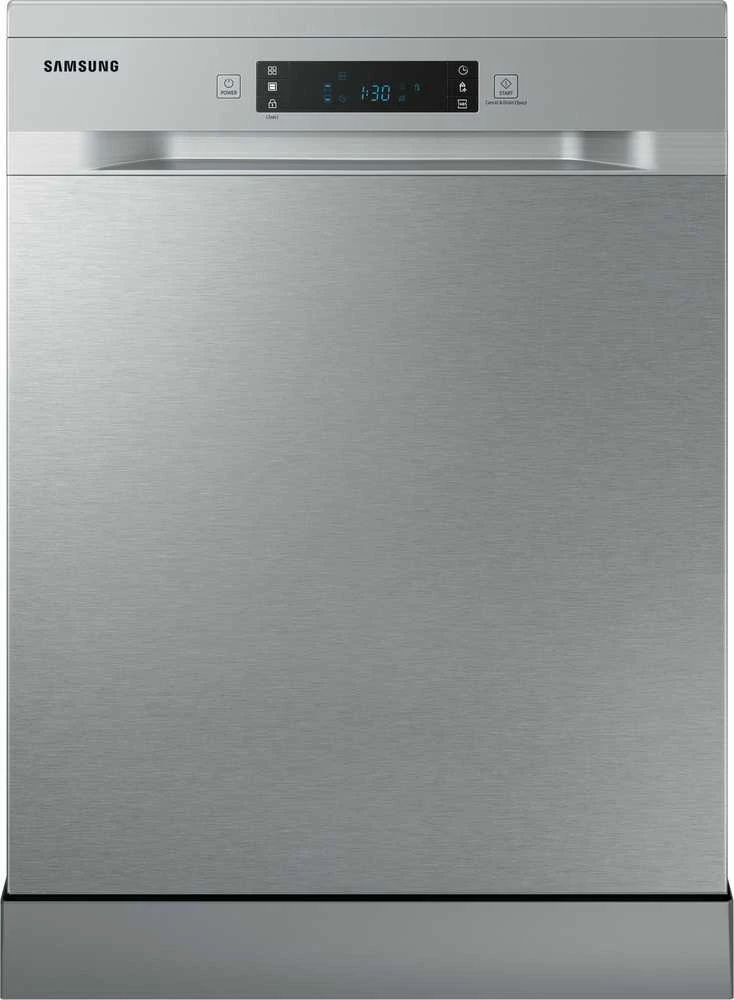 Indaplovė Samsung DW60CG550FSR