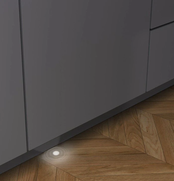 Indaplovė Samsung DW60DG790I00