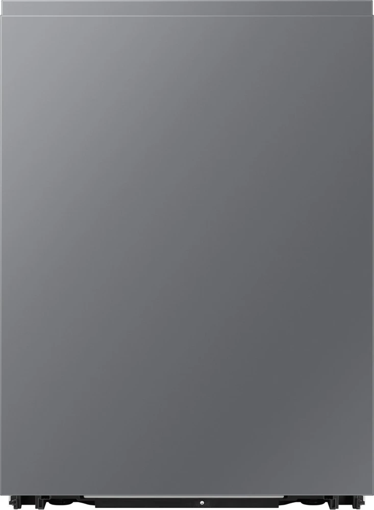 Indaplovė Samsung DW60DG790I00