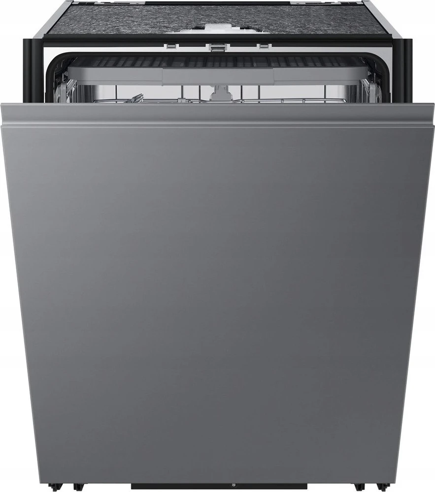 Indaplovė Samsung DW60DG790I00