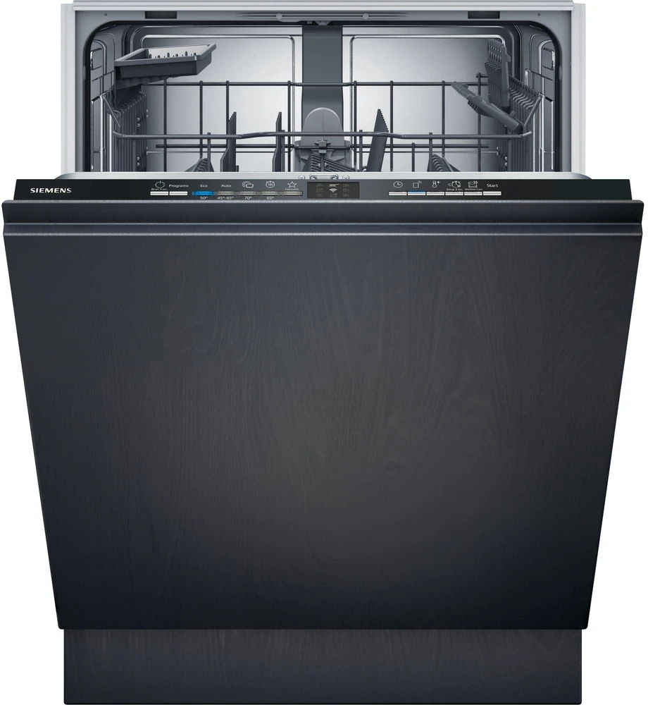 Siemens Indaplovė sn61hx01te