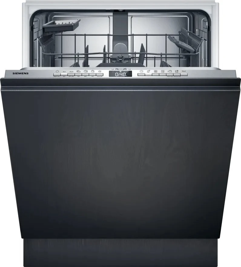 Indaplovė Siemens SN63EX22AE