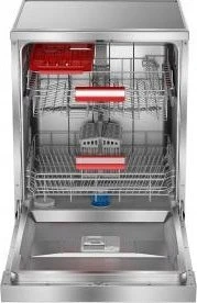 Indaplovė Toshiba DW-10F2EE(S)-PL