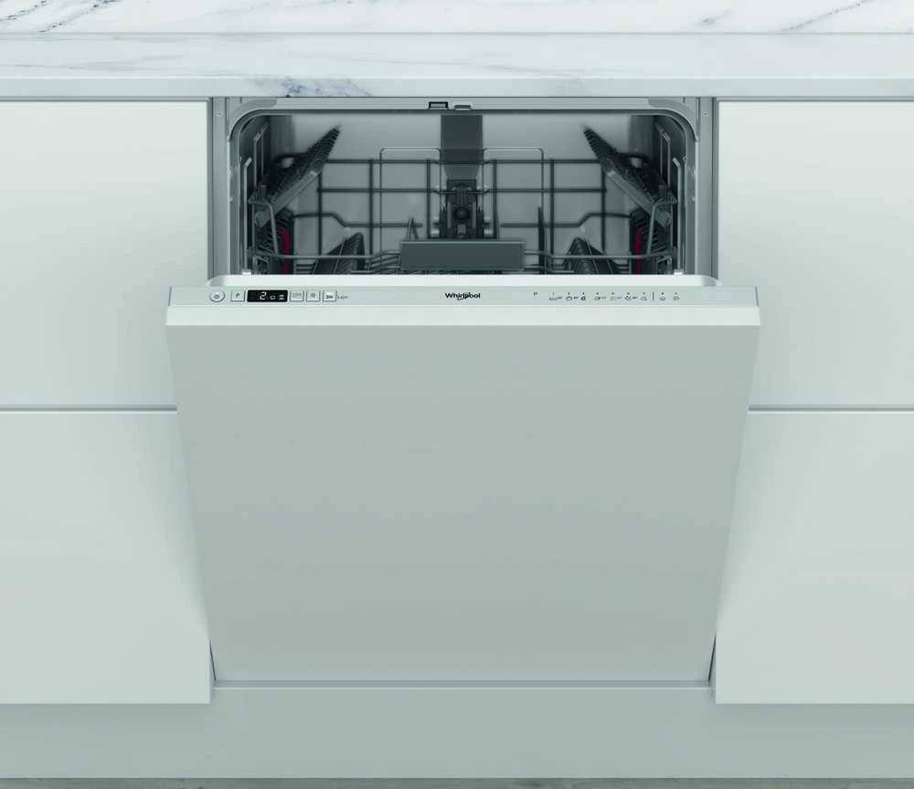 INDAPLOVĖ ĮM W2I HD524 AS WHIRLPOOL