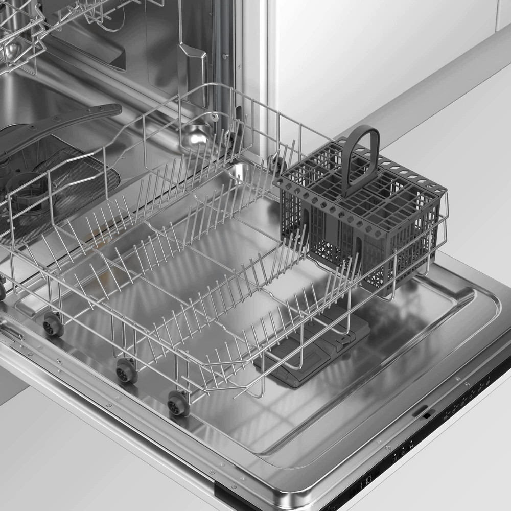 Indaplovė Whirlpool WH2ITD14C6N6A netnet