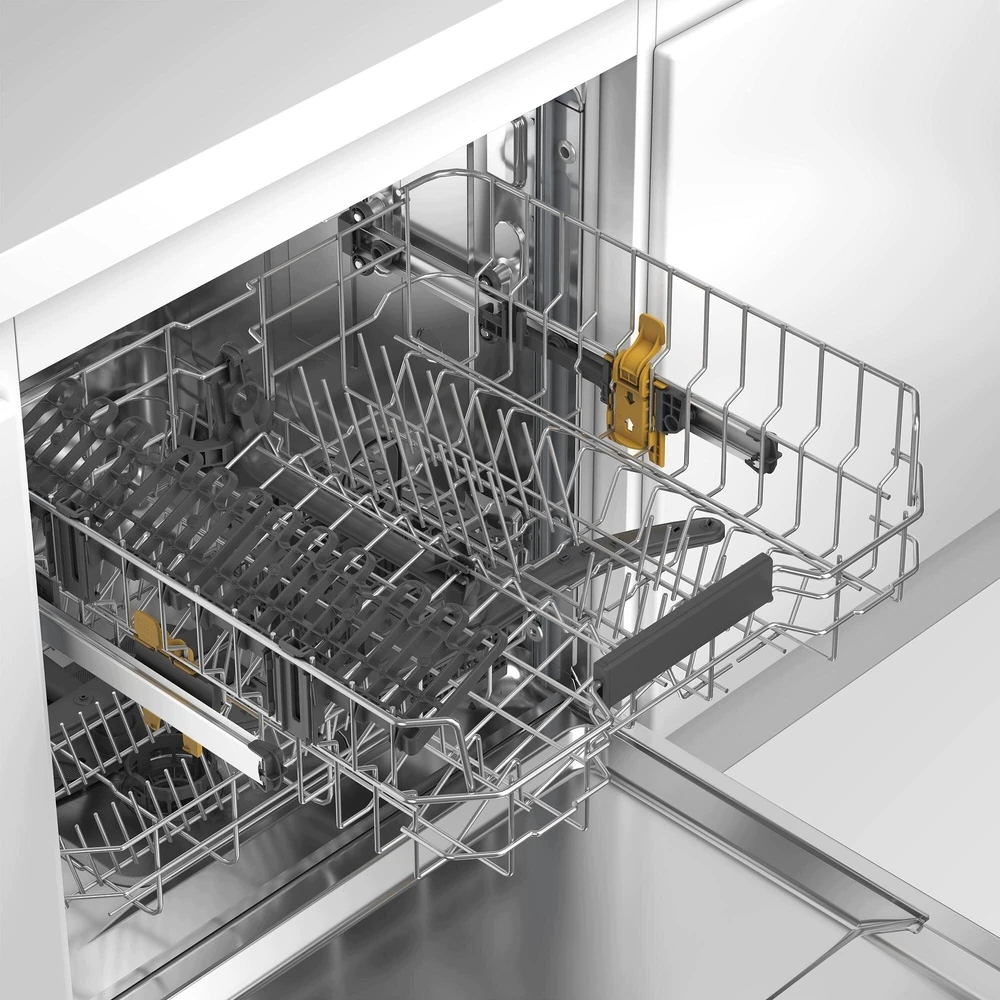 Indaplovė Whirlpool WH2ITD14C6N6A netnet