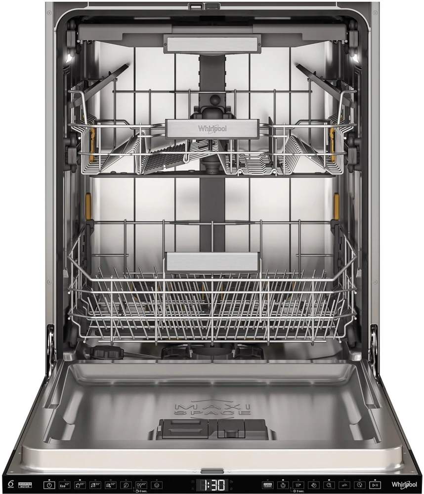 Indaplovė Whirlpool WH7IA15AM3TUS0