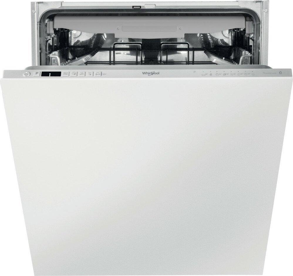 Indaplovė Whirlpool WIO3O26PL