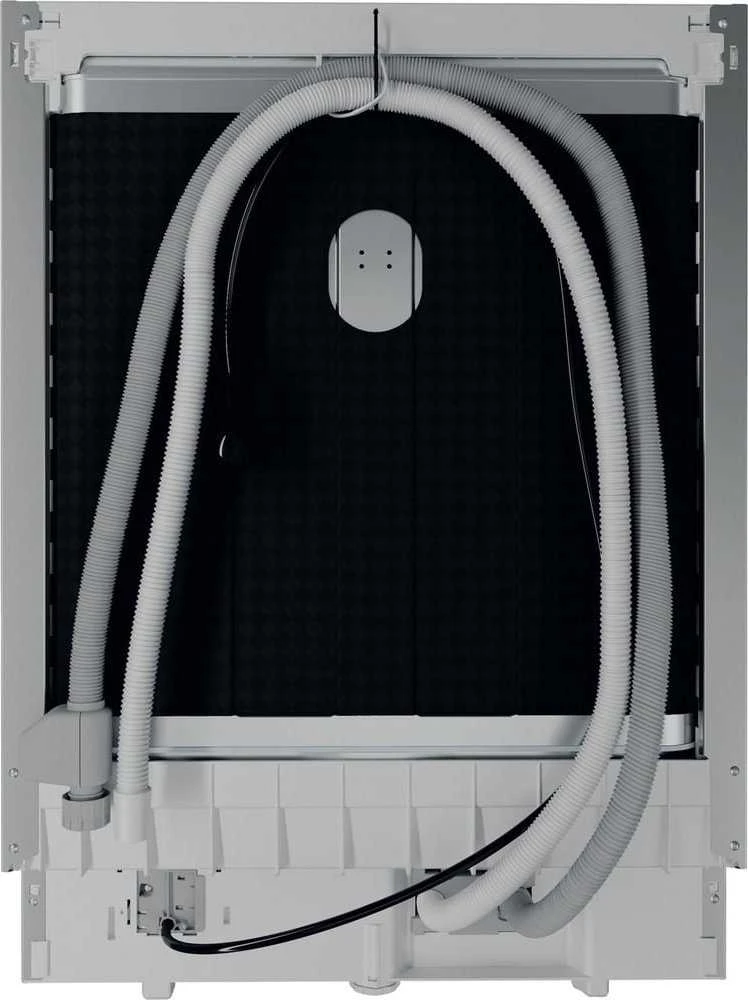 Indaplovė Whirlpool WIS 7020 PEF