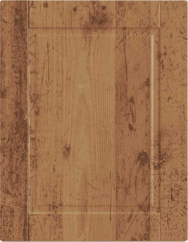 Indaplovės skydelis, Porto, medienos, 45x1,5x57cm, mediena