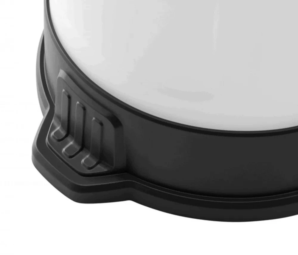 Indesit Gloria Dom i Ogród 003650.0000 PRO 500 pressure sprayer 5 l (003650.0000)