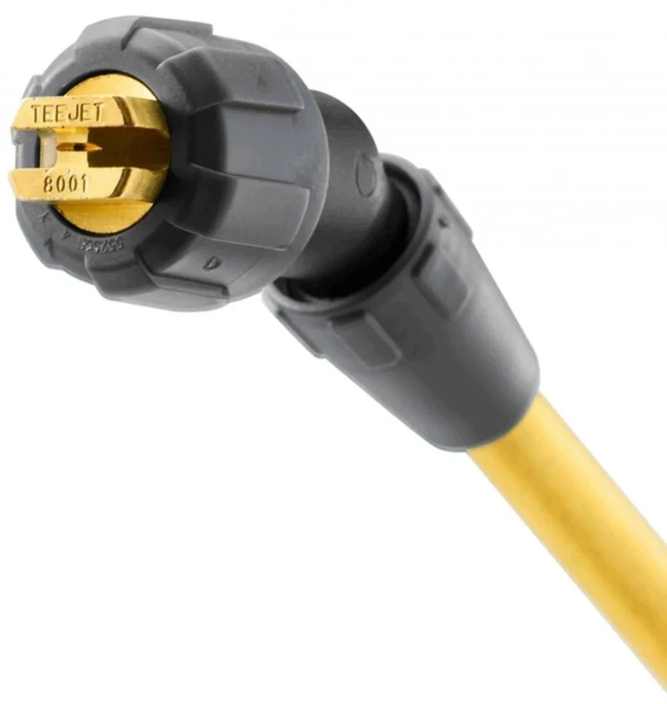 Indesit Gloria Dom i Ogród 003650.0000 PRO 500 pressure sprayer 5 l (003650.0000)