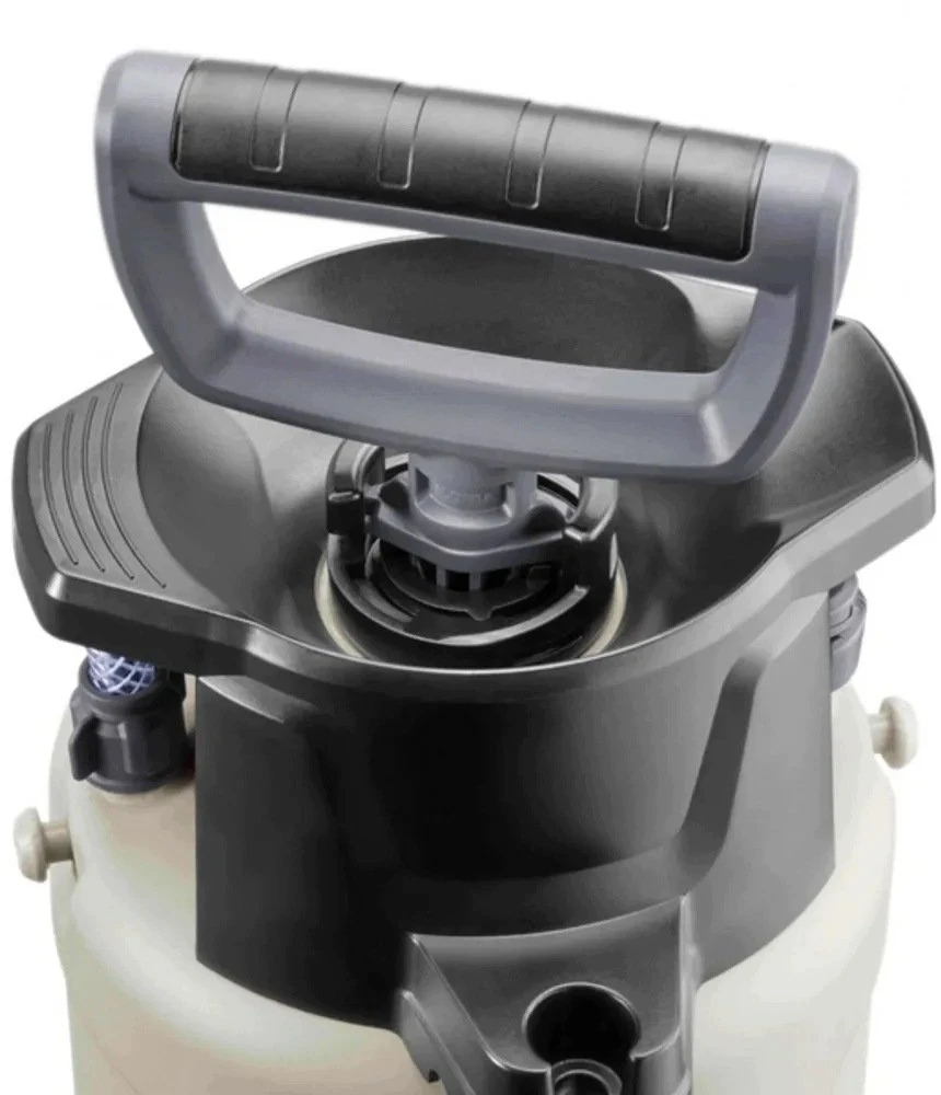 Indesit Gloria Dom i Ogród 003650.0000 PRO 500 pressure sprayer 5 l (003650.0000)