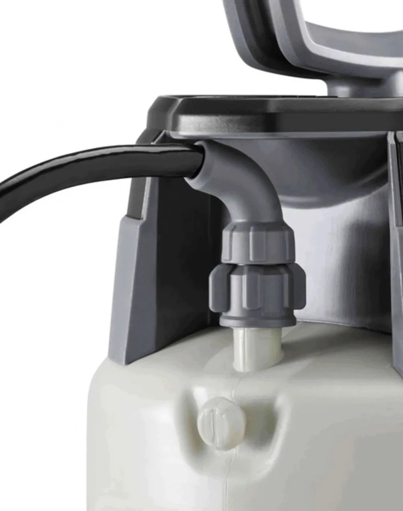 Indesit Gloria Dom i Ogród 003650.0000 PRO 500 pressure sprayer 5 l (003650.0000)