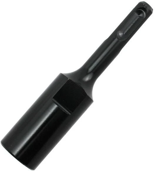 ADAPTERIS SDS PLUS-M14 10cm /INDIAN PROFESSIONAL