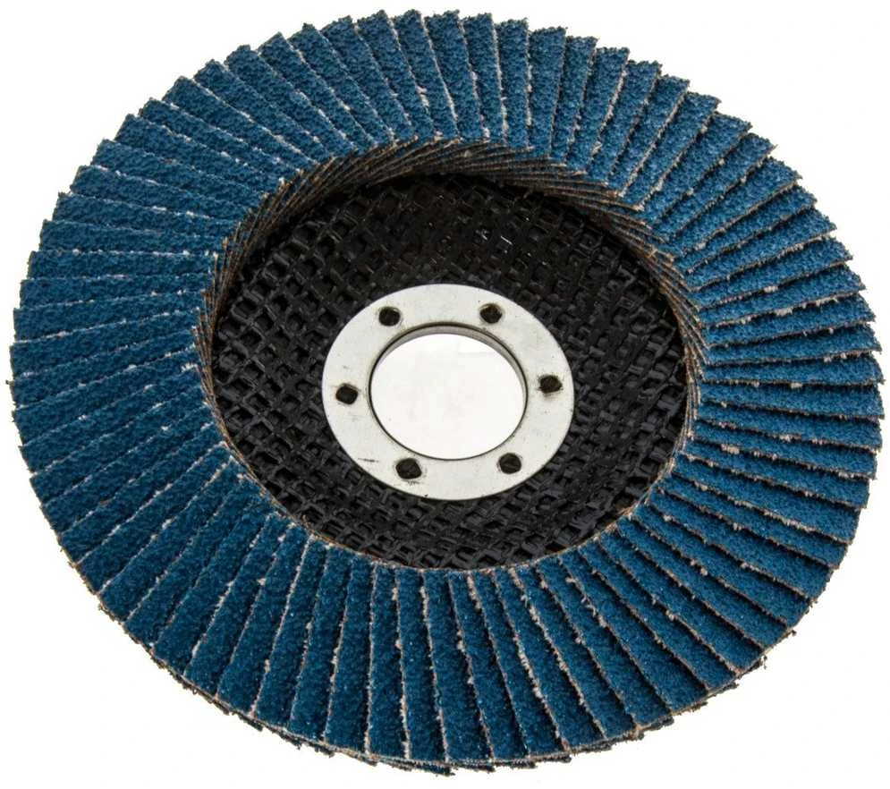 INDIAN PROFESSIONAL Deimantinis pjovimo diskas SUPER CANTERO 125 mm