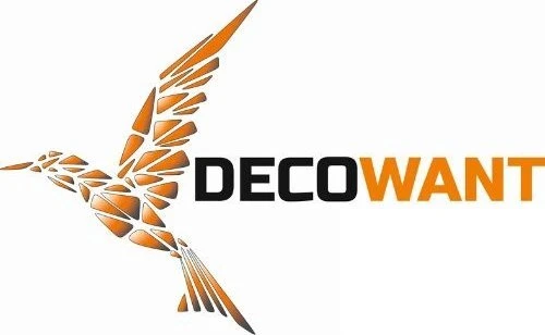 DEIMANTINIS DISKAS BETONO ŠLIAVIMUI 125mm DOUBLE ROW INDIAN PROFESSIONAL