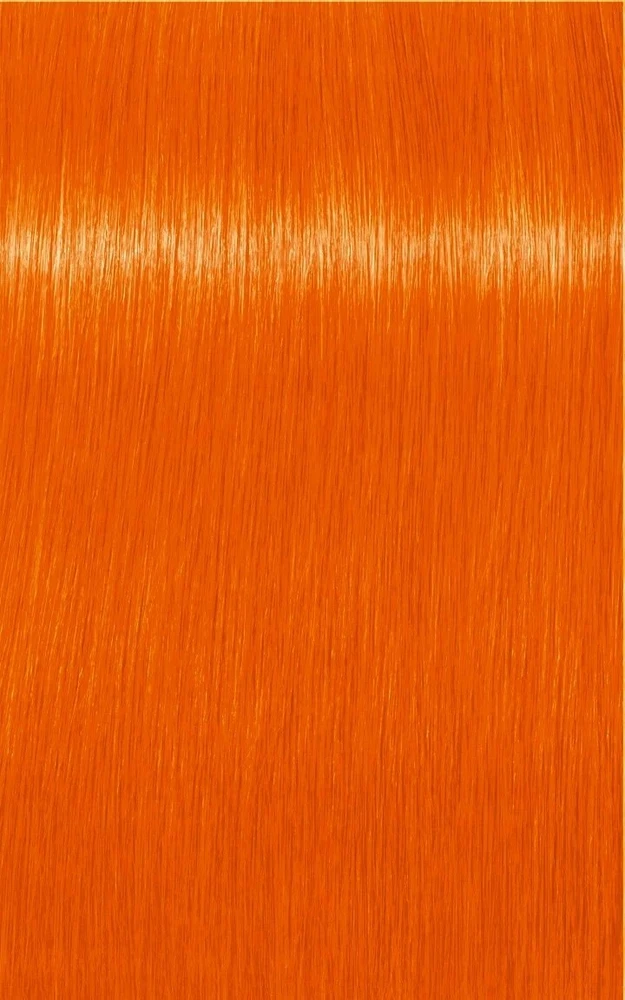 Indola Crea Bold Mandarina Neon, 100 ml