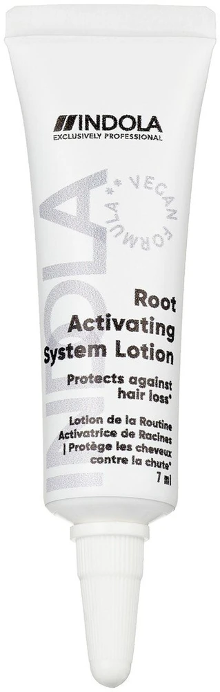 Indola Activador Raices Ch Locion 2 24