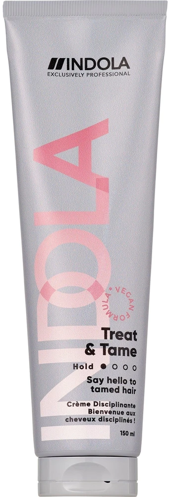 „Indola“ gydo ir sutramdo, 150 ml 3 24