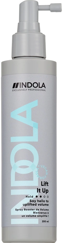 Indola Purškiklis Lift It Up, 200 ml 3 24