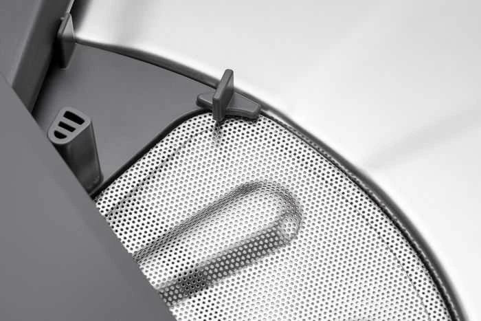 Indaplovė Electrolux EES47320L