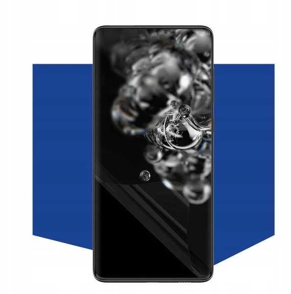 3Mk apsauga „Infinix Note 50“ / „Note 50 Pro“ – 3mk ARC+