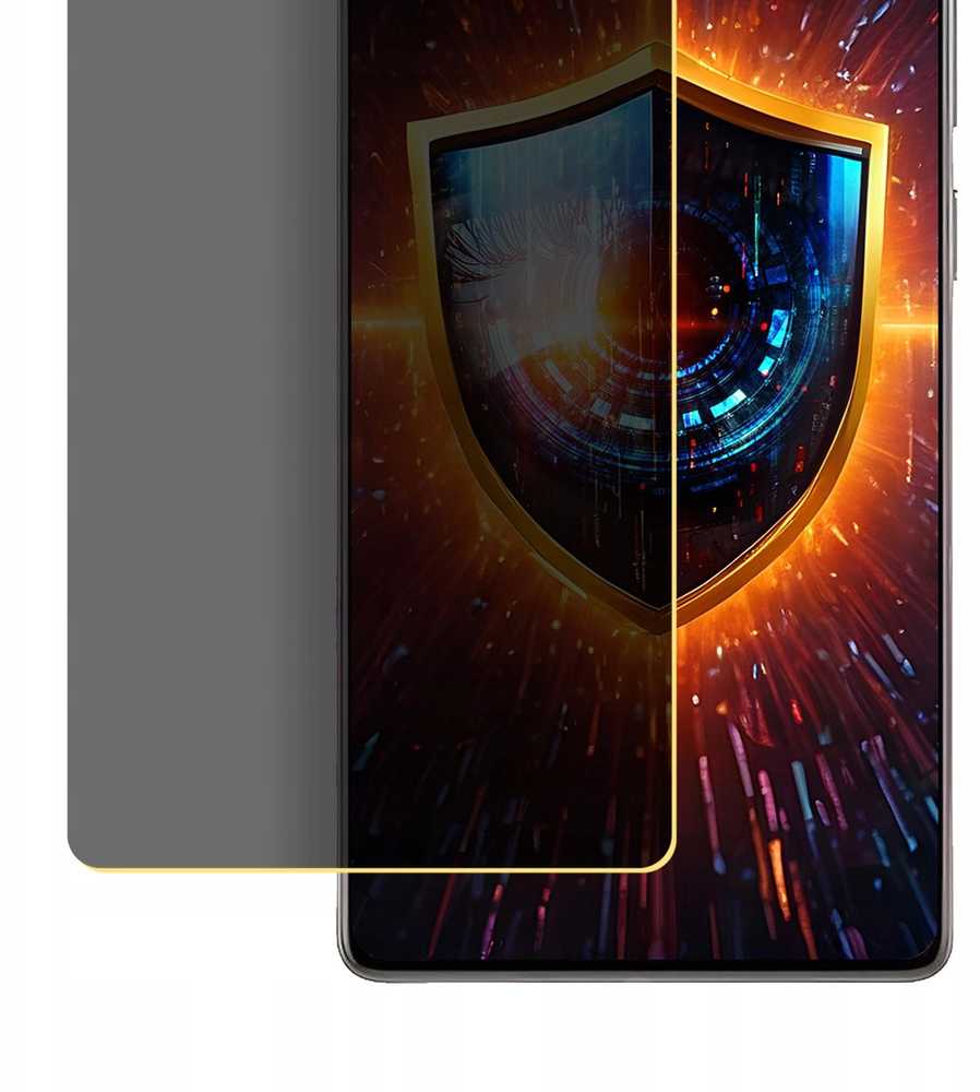 3Mk Protection Infinix Note 50 / Note 50 Pro – 3mk šilkinis matinis Privatumas