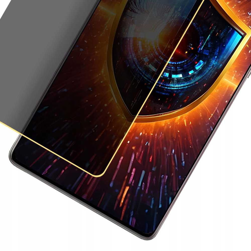 3Mk Protection Infinix Note 50 / Note 50 Pro – 3mk šilkinis matinis Privatumas