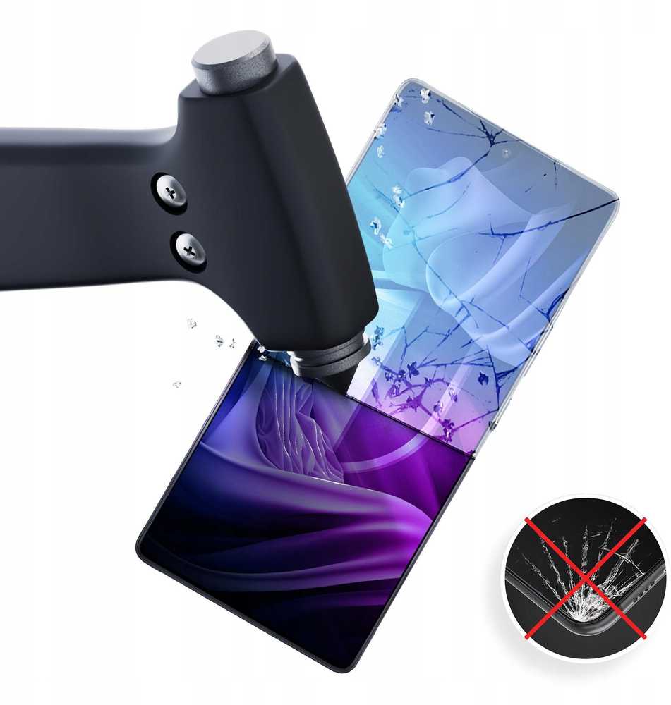 3Mk apsauga „Infinix Note 50“ / „Note 50 Pro“ – 3mk šilkinis matinis Pro