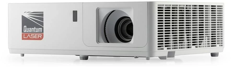 Projektorius „InFocus Authentic“ IN1048SL