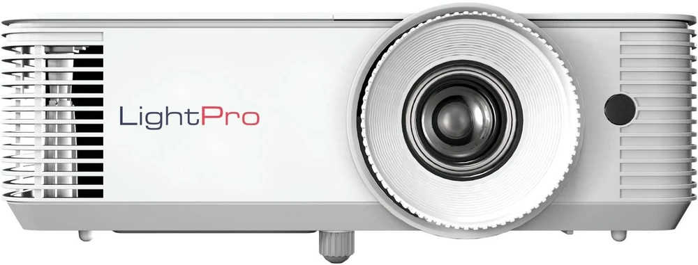 Projektorius InFocus Genesis IN0024SL
