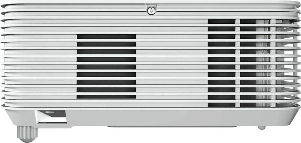 Projektorius „InFocus Vista IN0048SL“.