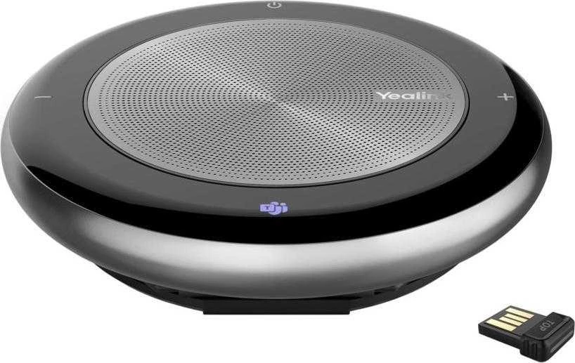 Yealink CP700/BT50 UC versija
