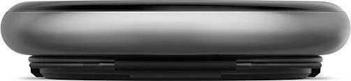 Yealink CP700/BT50 UC versija