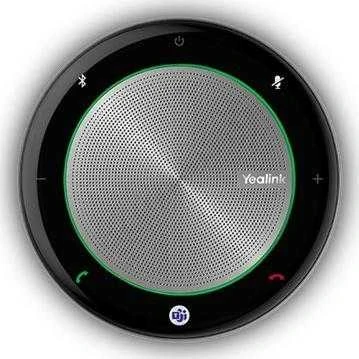 Yealink CP700/BT50 UC versija