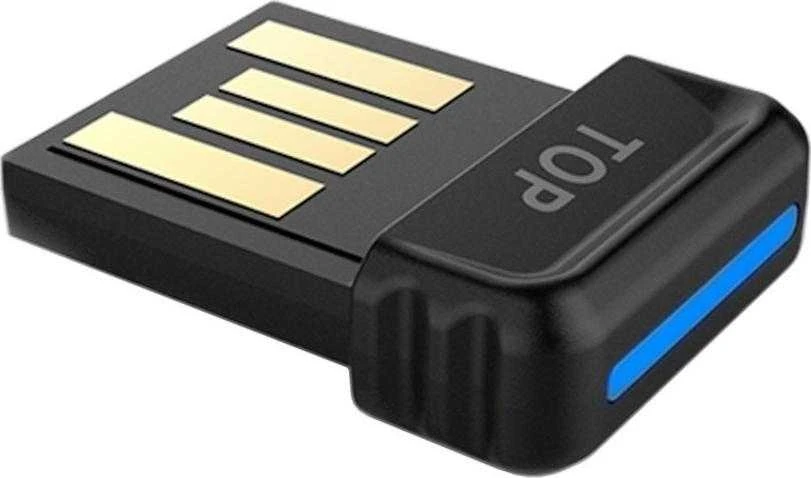 Yealink CP700/BT50 UC versija