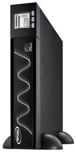 UPS Infosec E3 Performance 2000 RT 2000 VA (INF_670262)