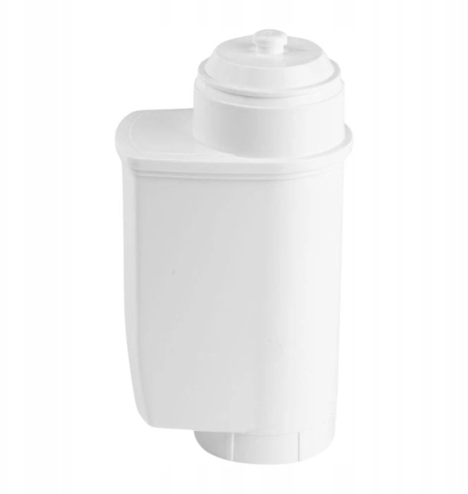 Infracorr Fresco X3 vandens filtras (5905811979376)
