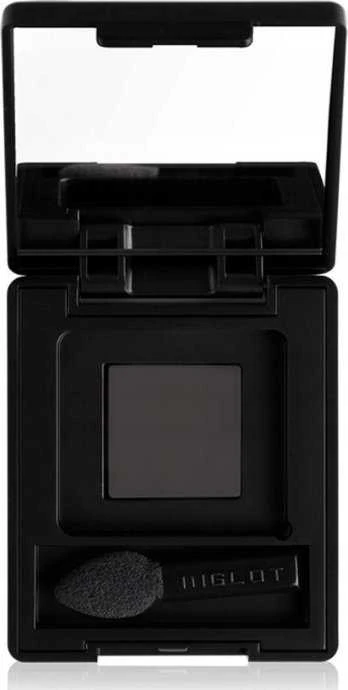 Inglot, „Freedom System“, akių šešėlių pudra, 290, 3,3 g